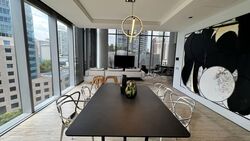 TwentyOne Angullia Park (D9), Condominium #555462901